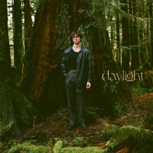 DRUMSOUND/SBS — Daylight