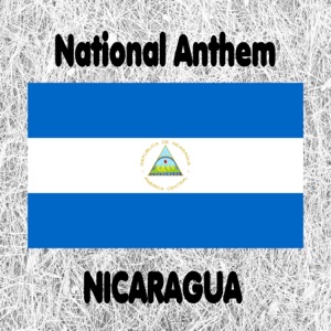 DRUMSOUND/SBS — Nicaragua