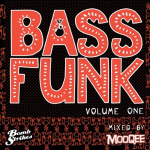 DRUMSOUND/SBS — What Can (Utah Saints rmx)