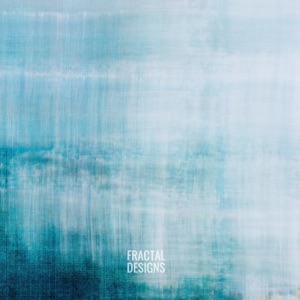 DS — Ocean Deep