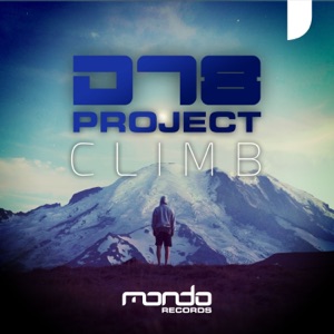DT8 Project — Climb (Original Mix)