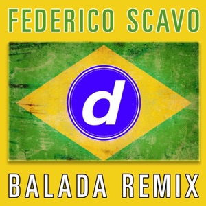 DUAL BEAT — Din Din (Nicola Fasano rmx)