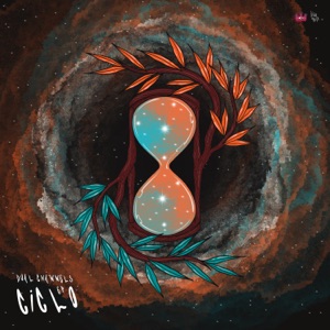 DUAL CHANNELS — Ciclo (Original Mix)