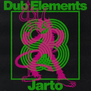 DUB ELEMENTS — Jarto
