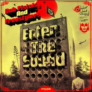 DUB PISTOLS — Like We