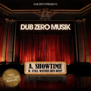 DUB ZERO — Showtime