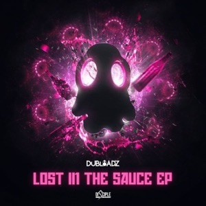 DUBLOADZ/CRICHY CRICH — Cringe Control