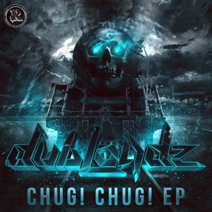 DUBLOADZ — Fight Music