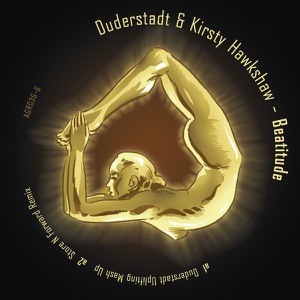 Duderstadt & Kirsty Hawkshaw — Beatitude (Store 'N Forward Remix)