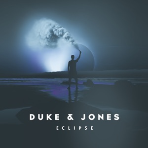 DUKE & JONES/DON COTTI — Sticks