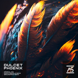 Dulcet — Phoenix (Danilo Ercole Extended Remix)