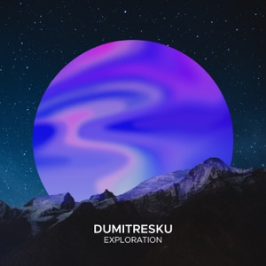 Dumitresku — New Dimensions (Extended Mix)