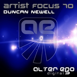 Duncan Newell And Sepehr Nazari — T.O.M (Original Mix)