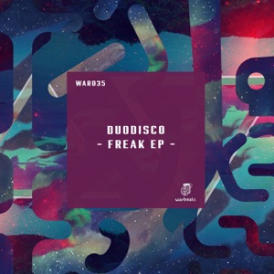 DUODISCO/2OWL — Goodbye