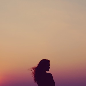 DUQA — My Feeling