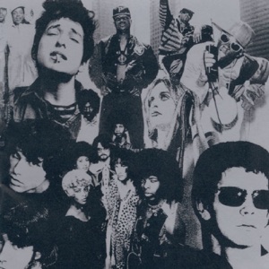 DURAN DURAN — Crystal Ship