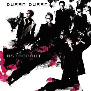 Duran Duran — Nice