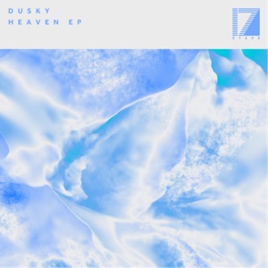 DUSKY — Heaven