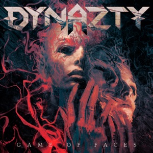 Dynazty — Call of the Night