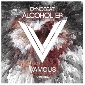 DYNOBEAT — One 2 Ten