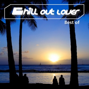E-Love — You Take My Heart (Gardenhouse Chill Out Edit)