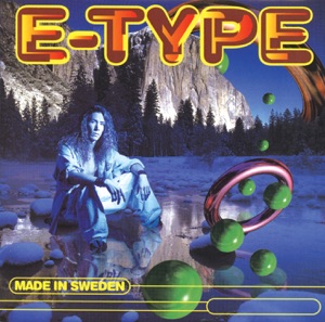 E-Type — Do You Always (Have to Be Alone)?