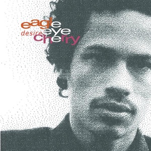 Eagle Eye Cherry — Falling In Love Again