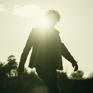 Eagle-Eye Cherry — Rising Sun