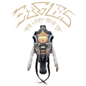 Eagles — In The City