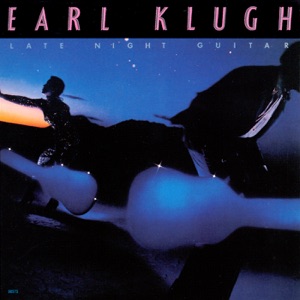 Earl Klugh — Jamaica Farewell