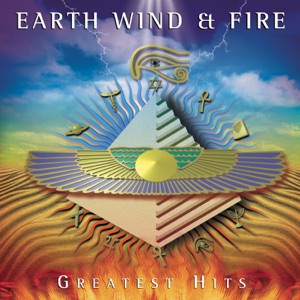 Earth n Days — The Funk