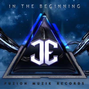 Earth Wind & Fire — September (James Egbert Remix)