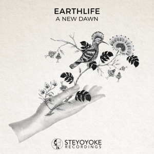 EarthLife — To You (feat. Eleonora)