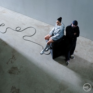 East End Dubs & Jazzy — On A Wave