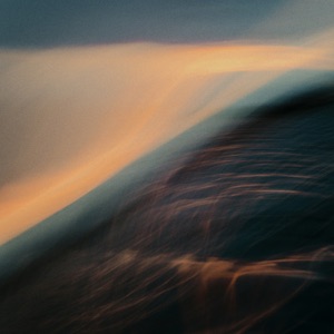 EBEN — Hurts