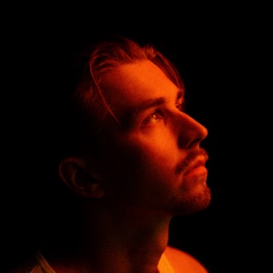 EBEN / JAIMES — PARADISE