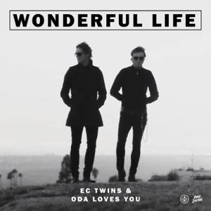 EC Twins / Oda Loves You — Wonderful Life