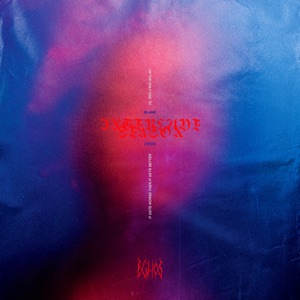 Echos — Cross