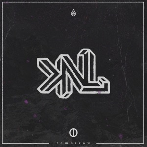 Echos — Tomorrow (Kicks N Licks Remix)