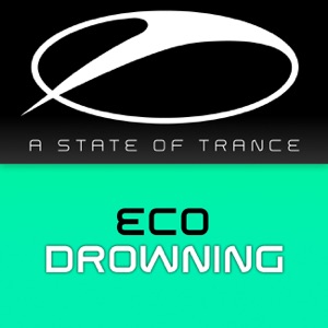 Eco — Drowning (Original Mix)