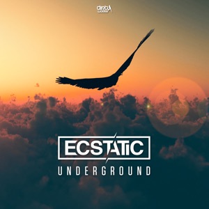 ECSTATIC — Underground