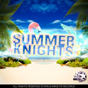 ED BREAKS — Funky Fresh