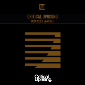 Ed Sanchez — Orpheus (Extended Mix)