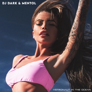 Ed Sheeran — Bad Habits (Dj Dark & Mentol Remix)