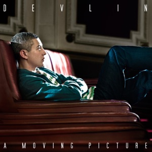 Devlin, Ed Sheeran — (All Along The) Watchtower