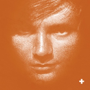 Ed Sheeran — Drunk (Speaker Of The House Remix)