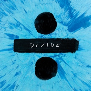 Ed Sheeran — What Do I Know?