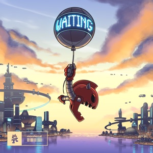 EDDIE — Waiting