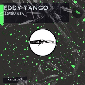 Eddy Tango — Esperanza