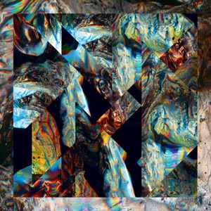 EDE — Kadre